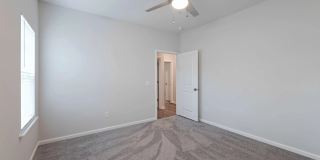 Meadows of Graham Gallery 14