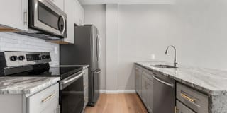 Riverwalk North Gallery 9