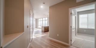 Elevate at Pena station Gallery 8