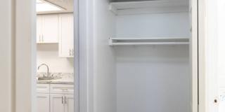 Orlando Sky Gallery 22