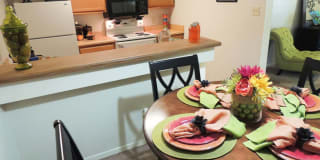 Hillside Apartments Gallery 9