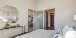 Novus Apartments Gallery 3