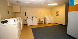 Sands Apartments Gallery 18