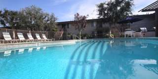 Colony Frontera Apartments Gallery 17