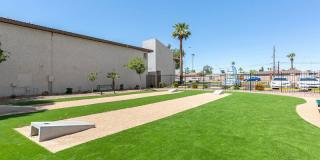 Aspire West Phoenix Gallery 8