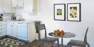 Park Place Gallery 7