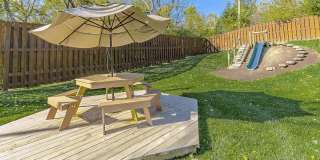 Falcon Falls Gallery 12