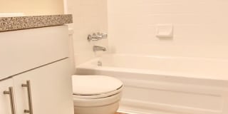 Foxcroft Townhomes Gallery 5