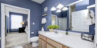 StoneBridge Gallery 6