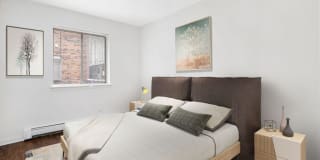 544 West Melrose Gallery 15