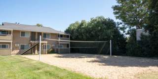 Timber Creek Gallery 11