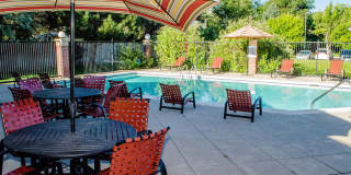 Dayton Meadows Gallery 9