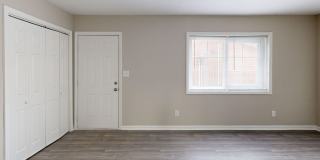 Osborne Hills Gallery 19