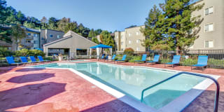 Serramonte Ridge Gallery 9