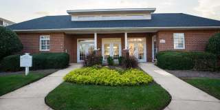 Abbotts Creek Gallery 42