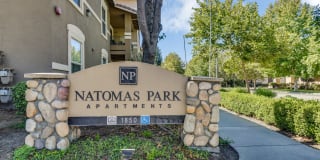 Natomas Park Gallery 27