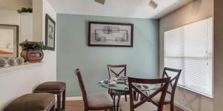 Highland Meadow Village Gallery 5
