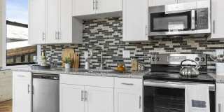 Westmoreland Lofts Gallery 13