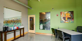 Windows Lofts Gallery 12