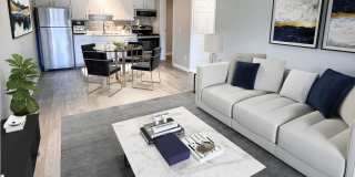 Cottages at Bear Branch Gallery 1