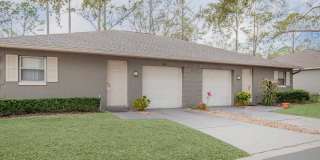 Avery Place Villas Gallery 54