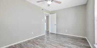 Villa Rosita Gallery 26