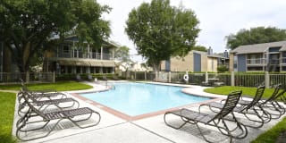 Windchase Hamlet Apartments Windchase Hamlet Apartments Gallery 1