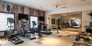 Albion at Murfreesboro Gallery 22