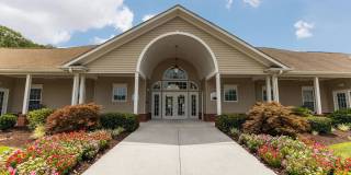 Legacy at Linden Park Gallery 54