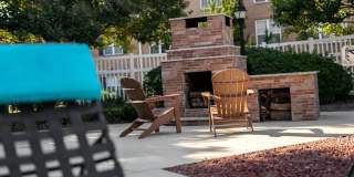 Abbotts Creek Gallery 61