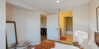 Trellis North Fayette Gallery 19