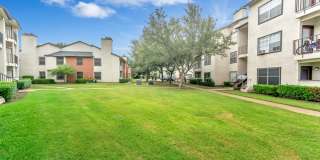 Oak Meadow Apartments Gallery 25