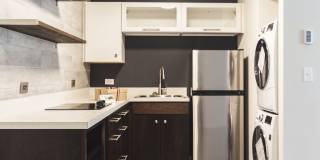 Cambridge House Apartments - Student Housing Gallery 1