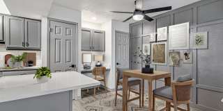 Montego Bay Gallery 7