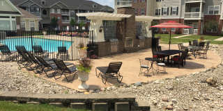 The Promenade at Beaver Creek Gallery 40