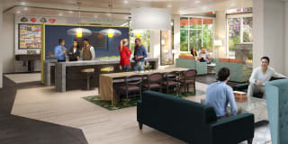 Solaire 8250 Georgia Gallery 2