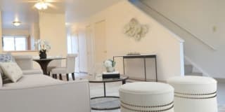 Payne Hill Gallery 2