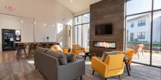 Artisan Village Gallery 5