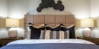 Viceroy Luxury Townhomes Gallery 9