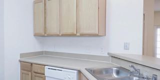 Oak Timbers Senior Housing Gallery 27