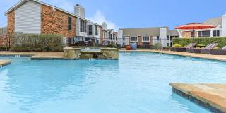 Nova Park Apartment Homes Gallery 52