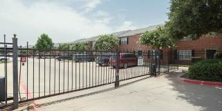 Parkland Pointe Gallery 39