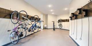 The Boulevard at Oakley Station Gallery 10