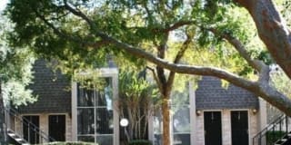 The Crest Apartments Gallery 17