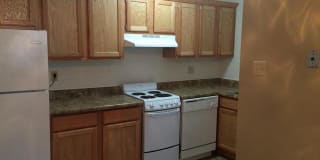 Wallington Plaza Gallery 9