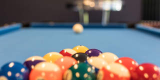 Davis Gardens Gallery 27