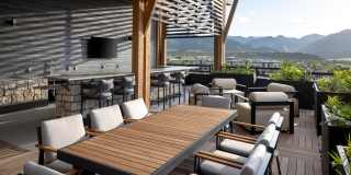 Broadstone Sterling Ranch Gallery 44