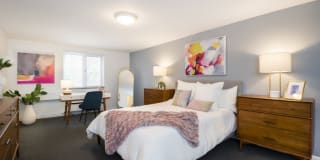 Kenmawr Apartments Gallery 8