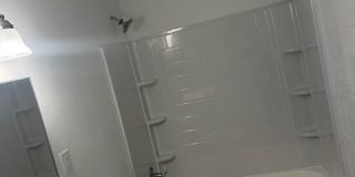 Bellaire Apartments Gallery 20