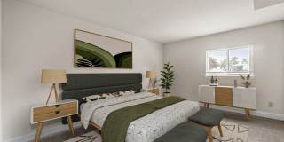 Camden Hills Gallery 10
